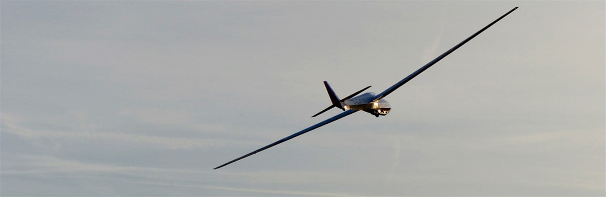 P1000207_980x350