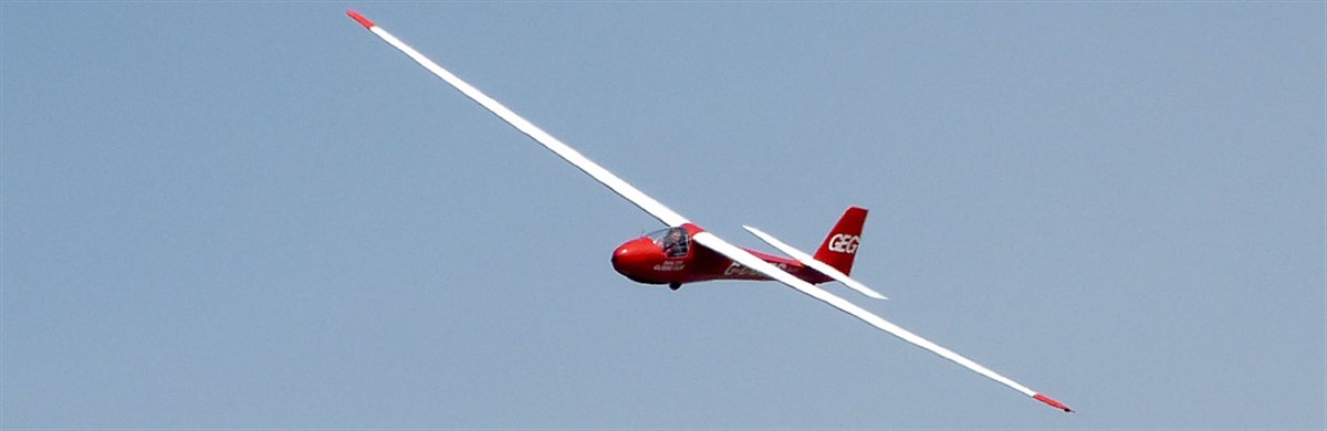 P1050780_980x350