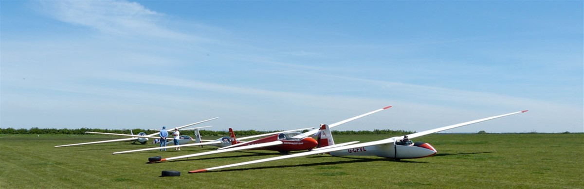 P1050896_980x350