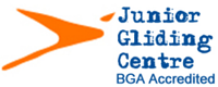 JGC_logo_200x80